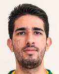 Emerson Ernesto profile image