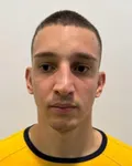 Paulo Saturnino profile image