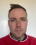 Tommy Urhaug profile image