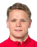 Fredrik Solberg profile image
