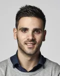 Vincenzo Boni profile image