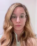 Arianna Talamona profile image