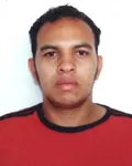 Ailton Bento De Souza profile image