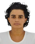 Maria Rizonaide Da Silva profile image