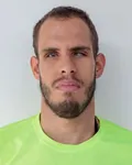 Matheus Rheine Correa De Souza profile image