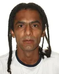 Ymanitu Silva profile image