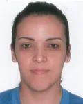 Jane Karla Gogel profile image