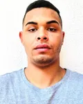 Thiago Costa Dos Santos Rocha profile image