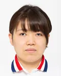 Kazusa Ogawa profile image