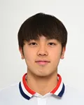 Akito Minai profile image