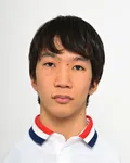 Eigo Tanaka profile image