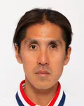 Satoru Yoneoka profile image