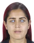 Rosibel Colmenares profile image