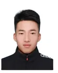 Zhuo Ma profile image