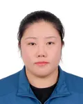 Mian Xu profile image