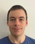 Timothy Zemp profile image
