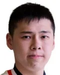Wai Lok Tang profile image