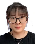 Zhe Cui profile image