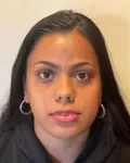 Nalani Buob profile image