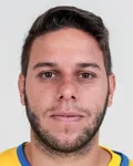 Matheus Bumussa profile image