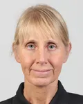 Lotta Wallin profile image