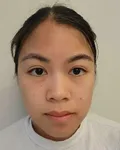 Liana Mutia profile image