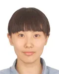 Jiameng Dai profile image