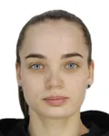 Yuliia Shuliar profile image