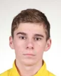 Mykola Raiskyi profile image