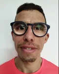 Yassine Ouhdadi El Ataby profile image
