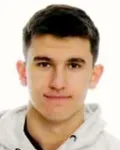 Ander Cepas profile image