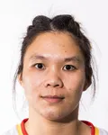Guidi Lyu profile image