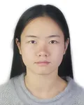 Fenfen Jiang profile image