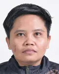Rina Marlina profile image