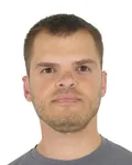 Kostiantyn Panasiuk profile image