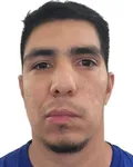Jose Roman Ruiz Castro profile image