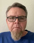 Eric Bennett profile image