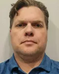 David Blair profile image
