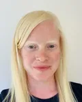 Kym Crosby profile image