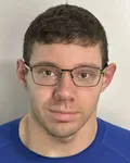 Daniel Romanchuk profile image