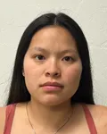 Chelsea Stein profile image