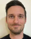 Jarryd Wallace profile image