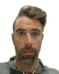 Brandon Lyons profile image