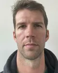 Matt Tingley profile image