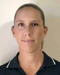 Kate Shoemaker profile image