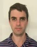Matt Simpson profile image