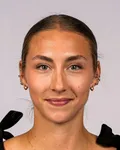 Skylar Dahl profile image