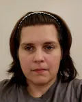Jazmin Almlie profile image