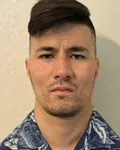 Abbas Karimi profile image