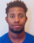 Lawrence Sapp profile image